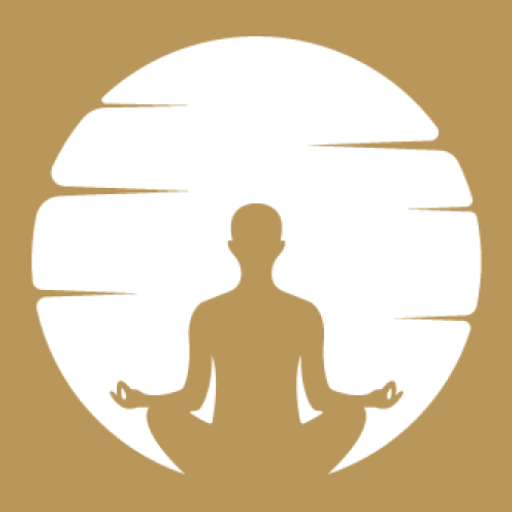 Hypnomeditation logo