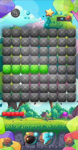 Block 2022 Screen 3