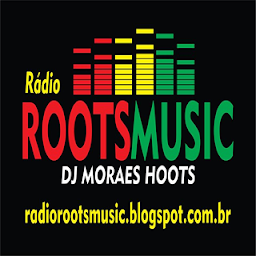 Radio Roots Music