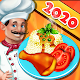 Cooking Valley – Restaurant Cooking Game for Girls Unduh di Windows