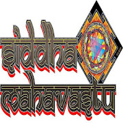 Siddhamahavastu  Icon