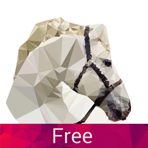 Horse Feed Calculator