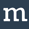 Mesibo - Open Source Messenger icon