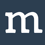 Mesibo - Open Source Messenger Apk