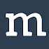 Mesibo - Open Source Messenger 1.1.31