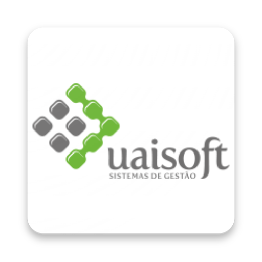 Uaisoft Vendas 2 logo