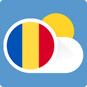 Top 14 Weather Apps Like Romania Weather - Best Alternatives