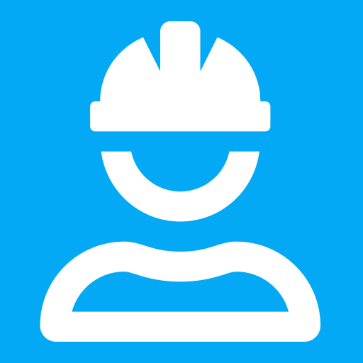 iMio Mobile Rapportini logo