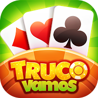 Truco Vamos Free Online Tournaments