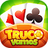 Truco Vamos: Free Online Tournaments 1.1.8