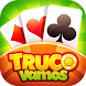 Truco Vamos: Slots Poker Crash - Androidアプリ