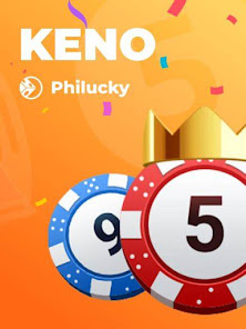 Philucky Game trick2023 2.0 APK + Mod (Unlimited money) إلى عن على ذكري المظهر