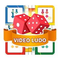 Video Ludo