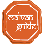 Malvan Guide icon