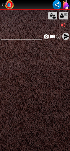 Android application El Portal Casanareño screenshort