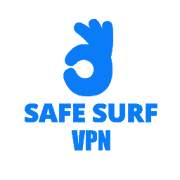Safe Surf VPN