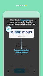 WordBit Englisch