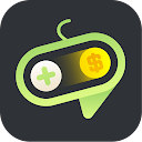 CatchYoo: Play & Earn Rewards 1.6.11 APK ダウンロード