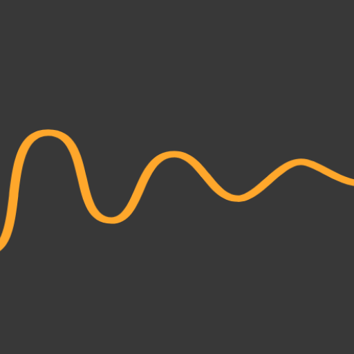 Ack: APRS for Android logo