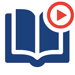 Josh McDowell Books and Media: Download & Review