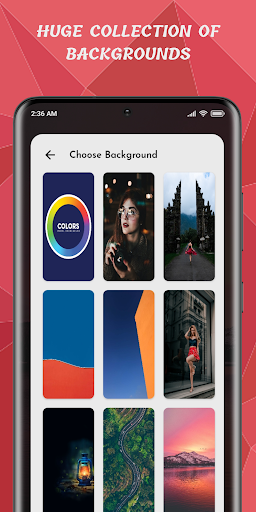 Dil Shayari - دل شاعری اردو screenshot 2