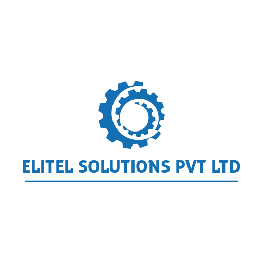 ELITEL SOLUTIONS PVT LTD Download on Windows