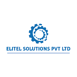 Icon image ELITEL SOLUTIONS PVT LTD