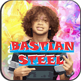 Lagu Bastian Steel & Coboy Junior Lengkap + Video icon