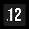 Flip Clock: Timer for Study MOD APK 1.3.1 (Premium Unlocked)