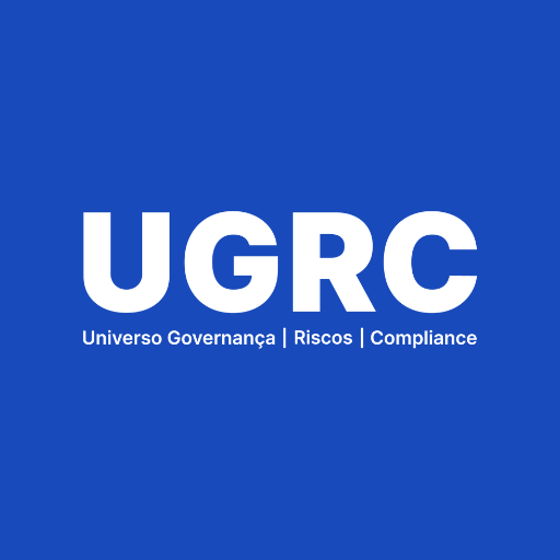 UGRC RANDONCORP logo
