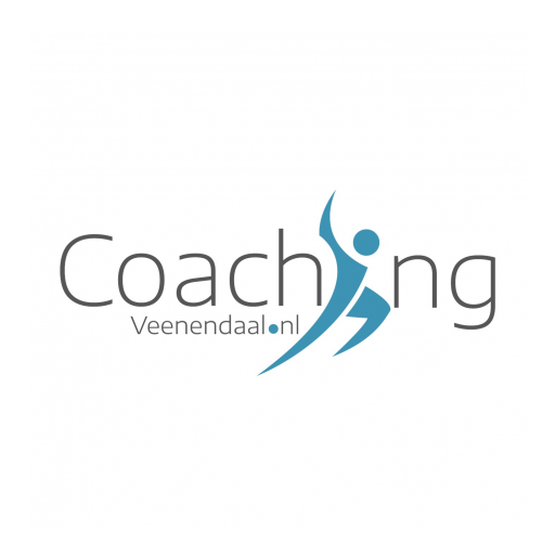 Coaching Veenendaal 1.3 Icon