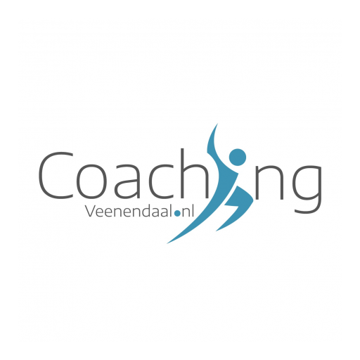 Coaching Veenendaal logo