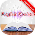 Download 13.0 Apk for android