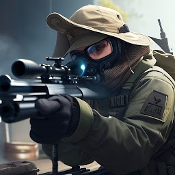 Target Shooter