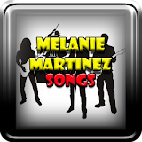 Melanie Martinez Cry Baby icon
