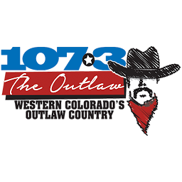 Icon image 107.3 The Outlaw