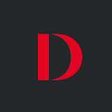 Drouot.com icon