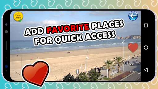 Logo https://play-lh.googleusercontent.com/xRvbBHQHcD8W8XdljpJbE7WLHKBJ35uTPee8Ta_lPv2bzUPVAtwO3Tf0Rf0-ml0X_nE