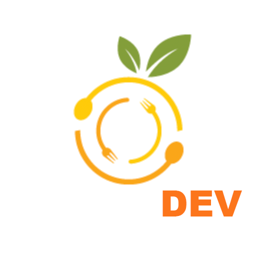 App Connector logo