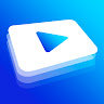 SPL - Smarter Player Pro icon