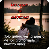 imagenes amorosas icon