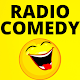 old time radio comedy Download on Windows