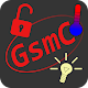 GSM Control Download on Windows