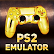 Pro PS2 Emulator Elite Games