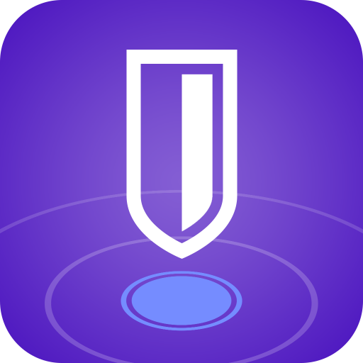 Circular Defense 1.0.5 Icon