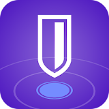 Circular Defense icon