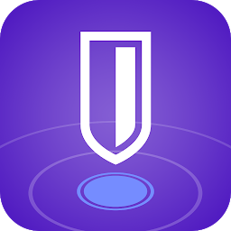 Circular Defense Mod Apk