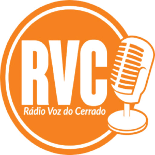 Rádio Voz do Cerrado Screen 3