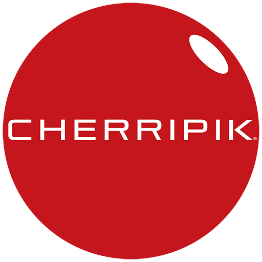 CherriPik - find local offers