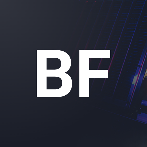 BELLFAM ELD - AppWisp.com